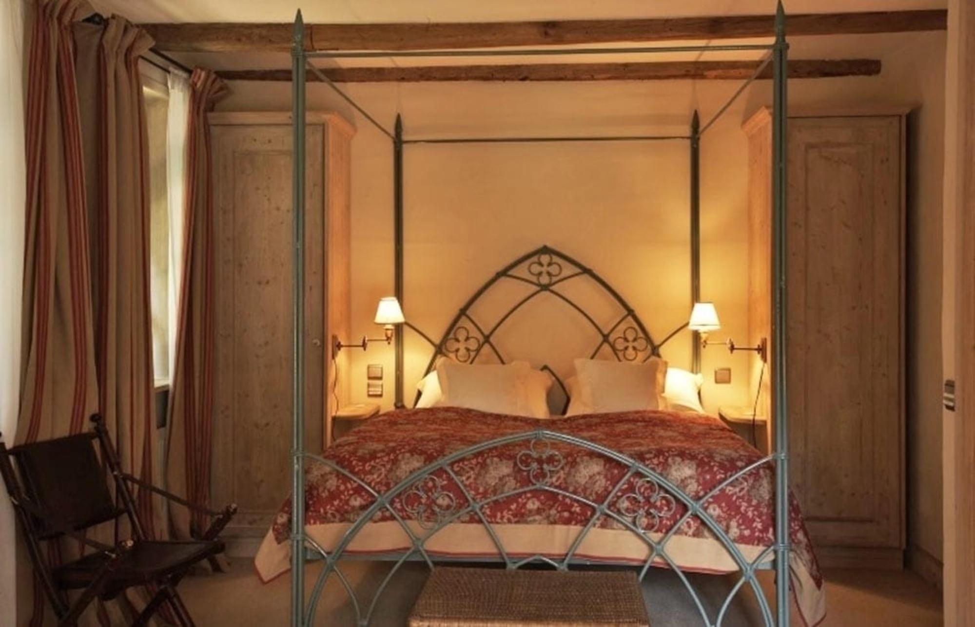 Apartment Alte Schäferei - Kräuterkammer
